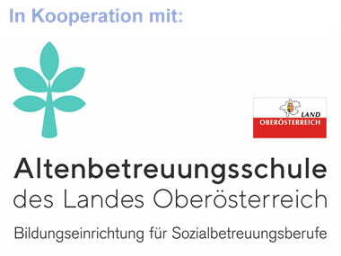 Check & Pot – Das Prozessreifegrad-Modell für Alten- & Pflegeheime