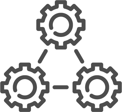 Supply Chain Design