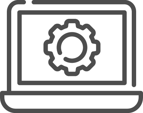 Softwareauswahl & Integration