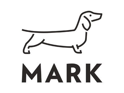 Mark Metallwarenfabrik GmbH