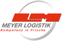 Meyer Logistik